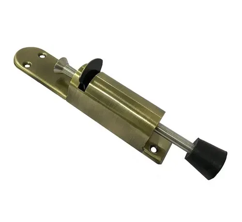 Are you tired of constantly needing to prop open d...