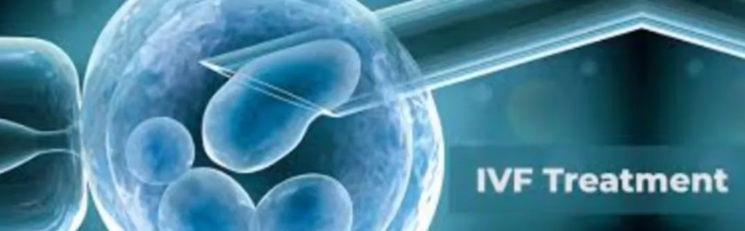 IVF Services in Thane Premier IVF Services at Jija...