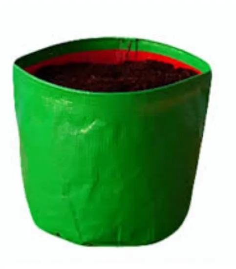 Grow Bags for Efficient Plant Cultivation Effectiv...