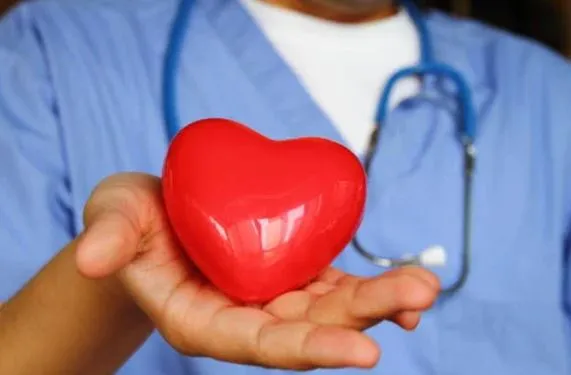 Comprehensive Heart Disease Care in Chennai Heart ...