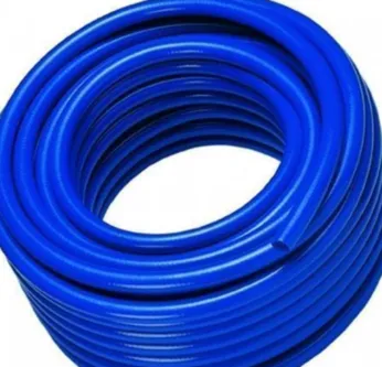 PU Pipe Solutions for Air Systems Durable PU Pipe ...