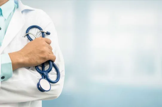 Homoeopathic Clinic in Pune: Dedicated Healthcare ...