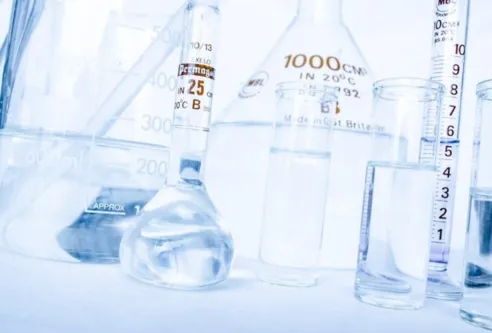 Construction Chemical Dealers in Maharashtra As on...