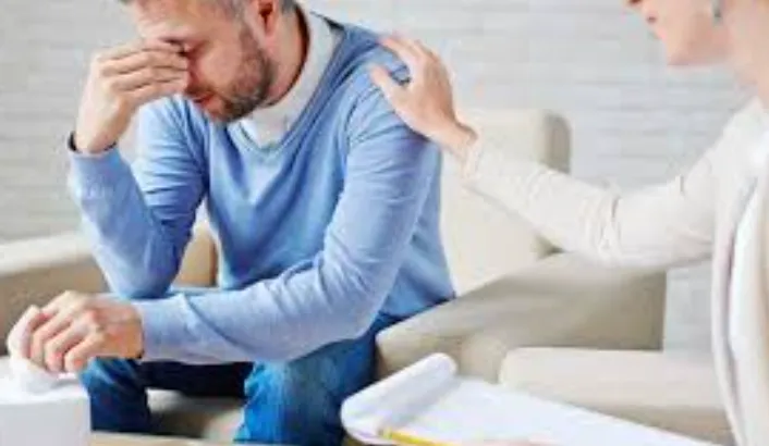 Depression Treatment in Jaipur At Dr. Anil Tambi, ...