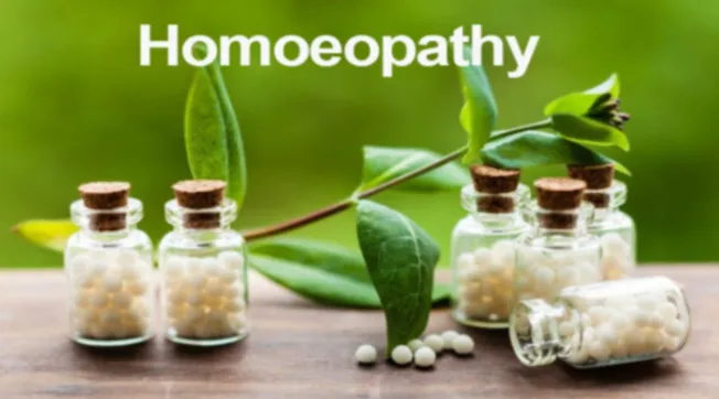 Shree Homoeopathic Clinic in Pune: Highest Standar...