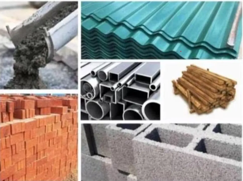 Leading Construction Chemical Brands in Pune | CMC...