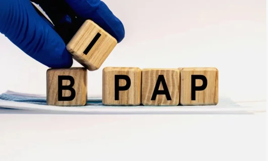 Improve Breathing with Advanced BiPAP Machines in ...
