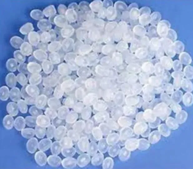 Premium HMEL M12 Plastic Materials in Delhi For bu...