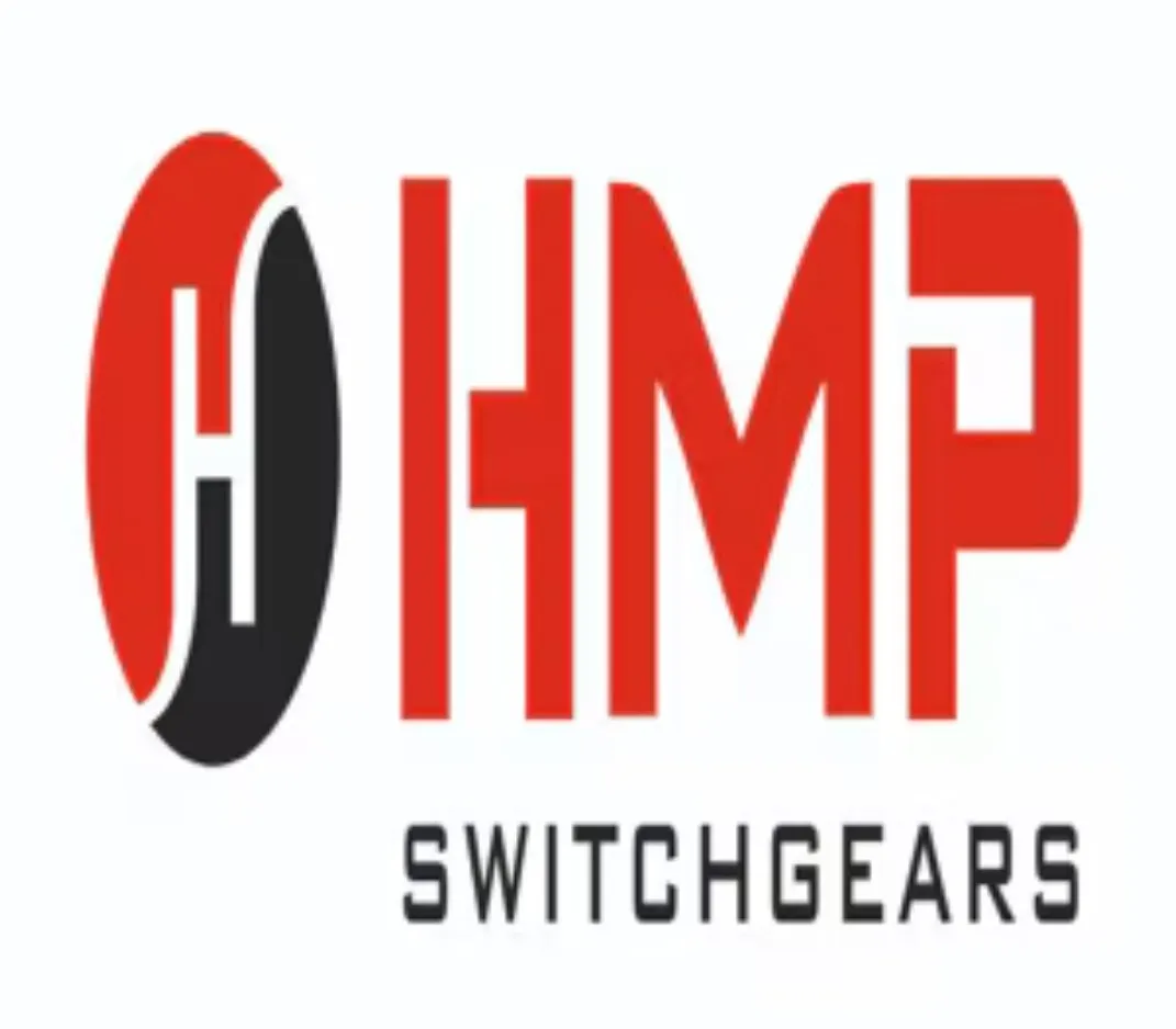 Electrical Accessories: Comprehensive Solutions by...