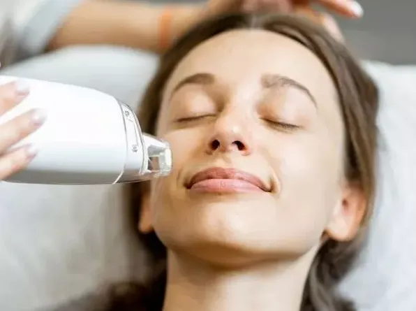 Best Laser Cosmetic Treatments in Pune TRu Aesthet...