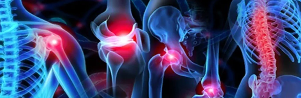 Complex Trauma Surgery in Pimpri-Chinchwad Anand O...