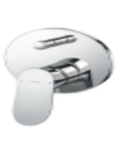 Toto Spares, Toto Parts, Toto Spare Parts, Spare C...