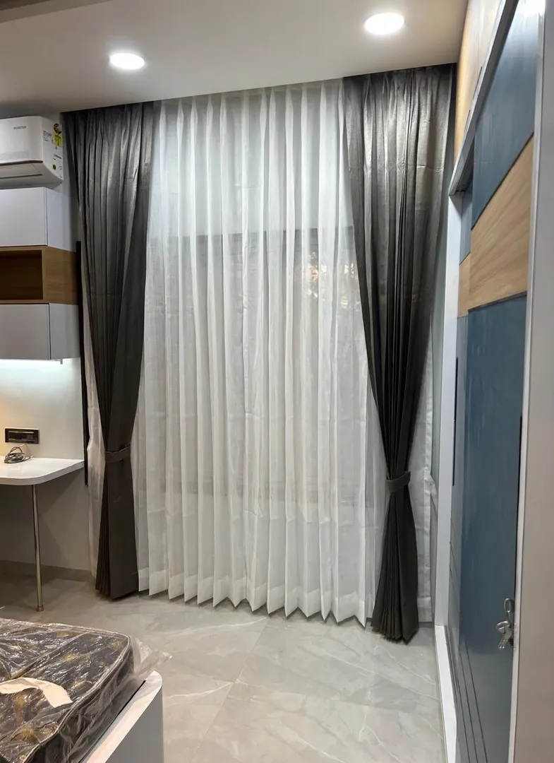 Best Furnishing Shop in Baner
Best Furnishing in...
