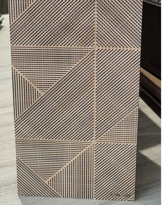 Cane Laminate in Delhi NCR
Cane laminate typicall...