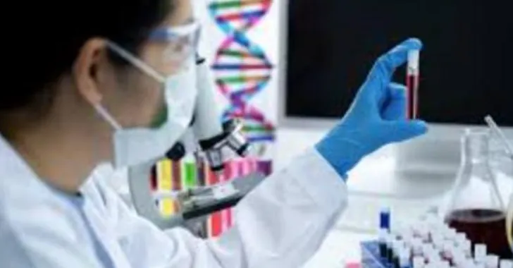 Best Hematologist in Nagpur: Specialized Care for ...