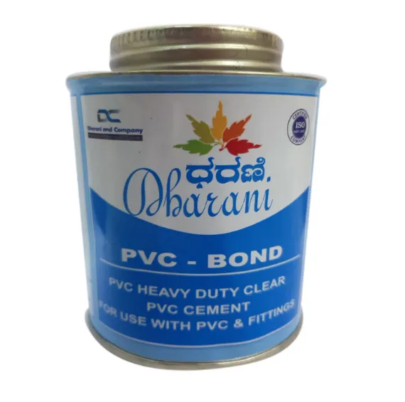 Leading PVC Solvent Manufacturer in Bangalore Dhar...