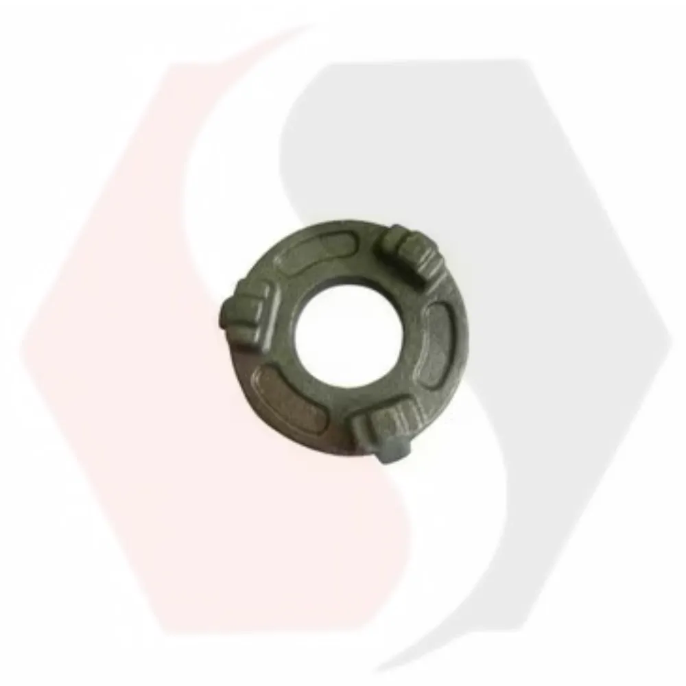 Forged Ms Plates
1. Elevate your dining experienc...