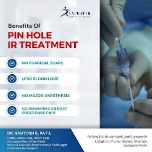 So no stitches, staples, or large bandages are req...