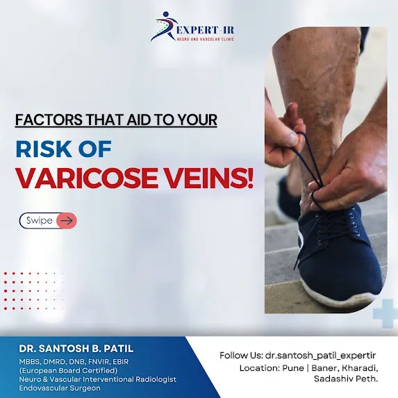 Best Vascular Specialist in Pune | Best vascular S...
