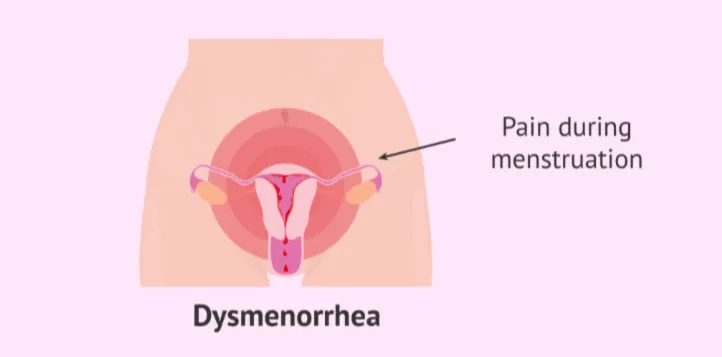 Shree Homoeopathic Clinic in Pune: Treatment for D...