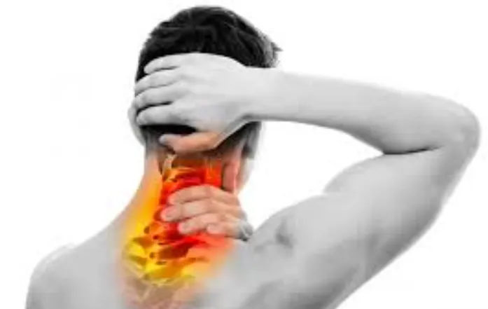 Neck Pain Treatment in Pimpri-Chinchwad Neck pain ...