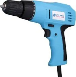 Power Tools Distributors in Coimbatore
Power Tool ...