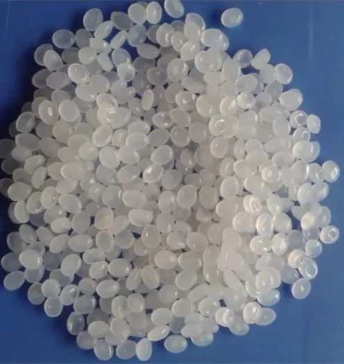 High-quality IOCL LLDPE 1MFI Slip Materials in Del...