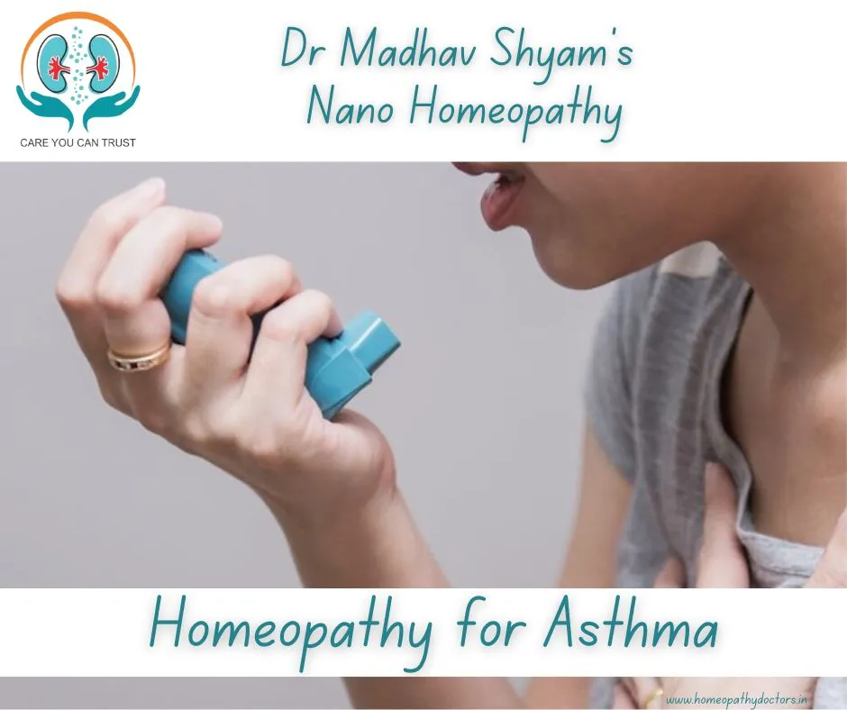 Here are some commonly used homeopathic remedies f...