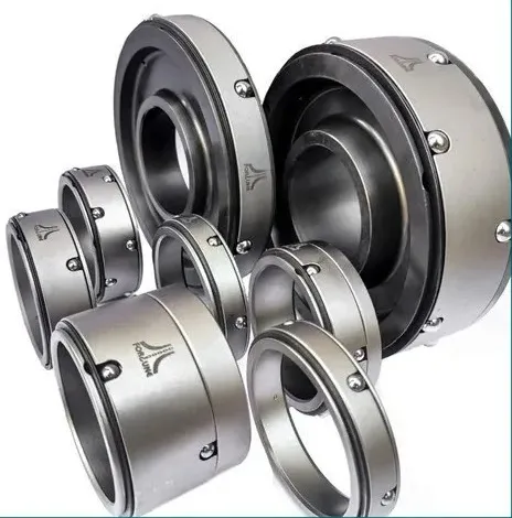 We have been leading manufacturers of Ball Lock| f...