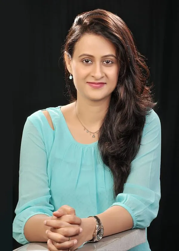 Skin & Cosmetic Clinic in Delhi Dwarka
Experience...