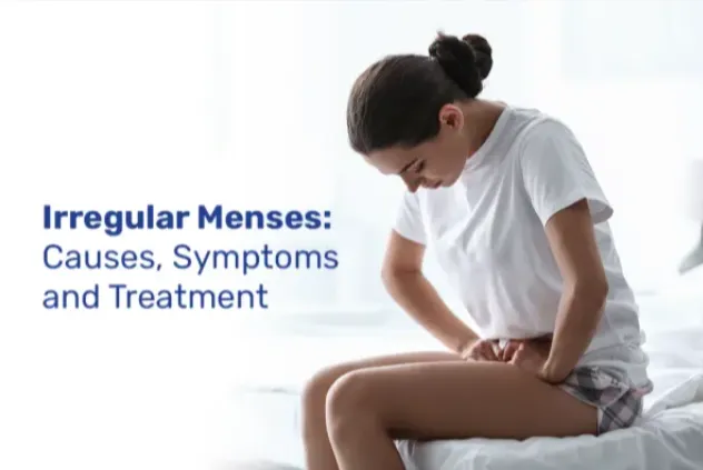 Shree Homoeopathic Clinic in Pune: Treatment for I...
