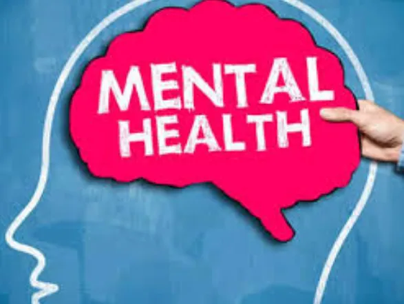 Comprehensive Care for Mental Health at Vivekanand...