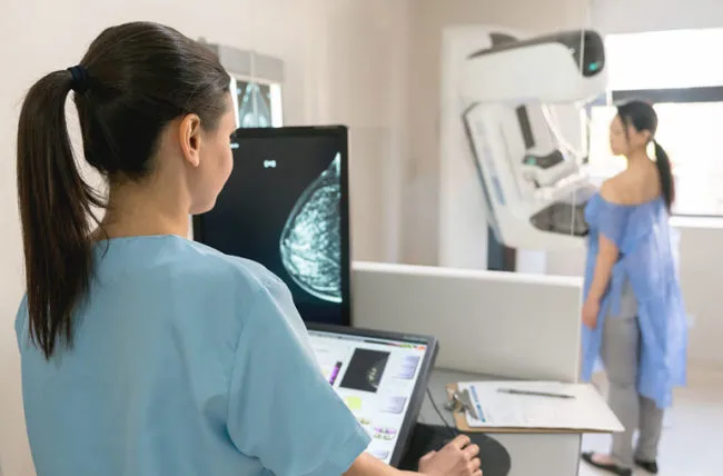 Best Diagnostic Centre in Nagpur.
Diagnostic Centr...