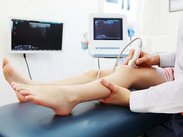 Best Diagnostic Centre in Nagpur.
Diagnostic Centr...
