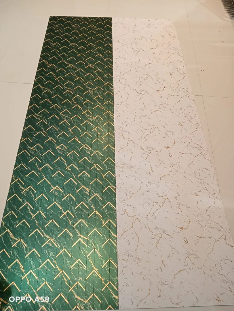Charcoal panel in Delhi
Charcoal panels are speci...