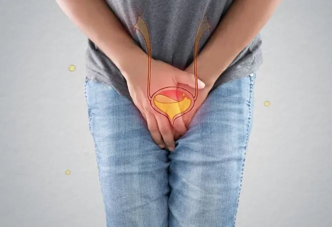 Managing Urine Leakage with Advanced Urology Care ...