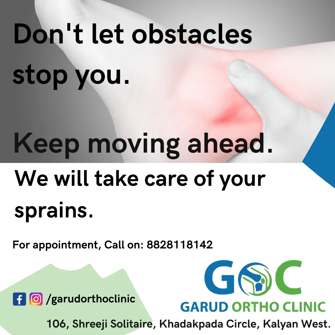 Incidence of fractures and sprains increase during...