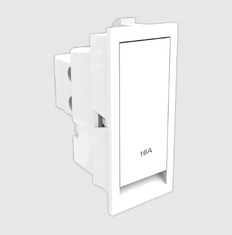 One Way Switch: High-Quality Solutions from Kedia ...