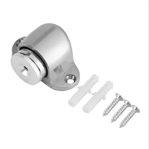 Are you looking to enhance the security of your ho...