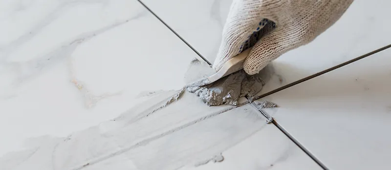 Grouts Distributors in Pune Looking for reliable g...