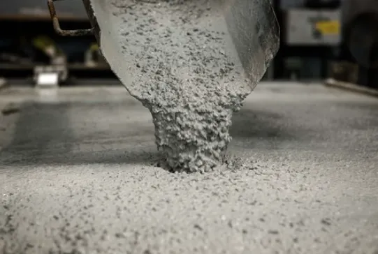 Concrete Admixtures in Pune When it comes to concr...