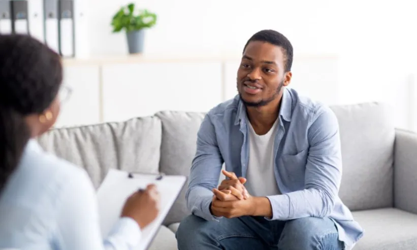 Expert Psychiatry Services for Anxiety and Depress...