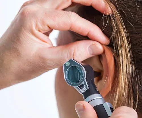 Best ENT Hospital in kharadi.
Best ear hospital in...