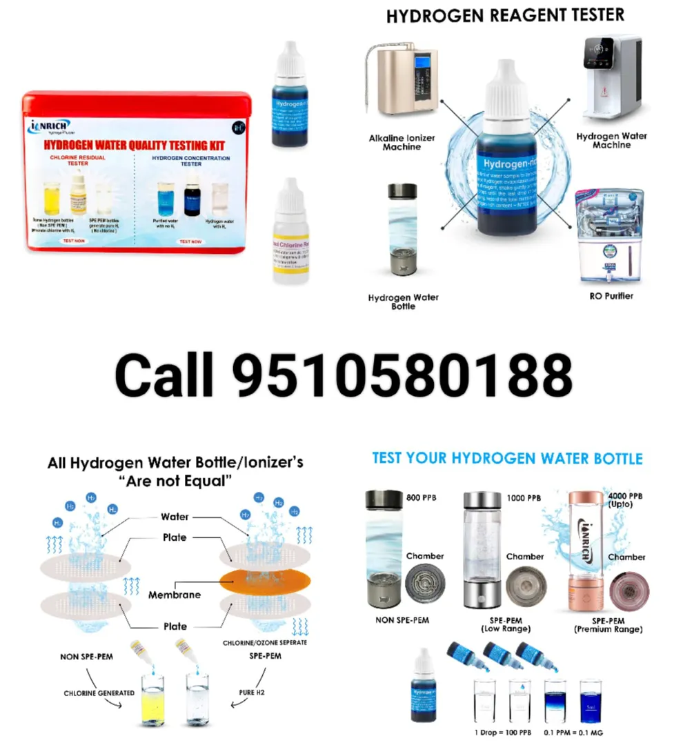 For our Amazon Flipkart Customers if you ordered a...