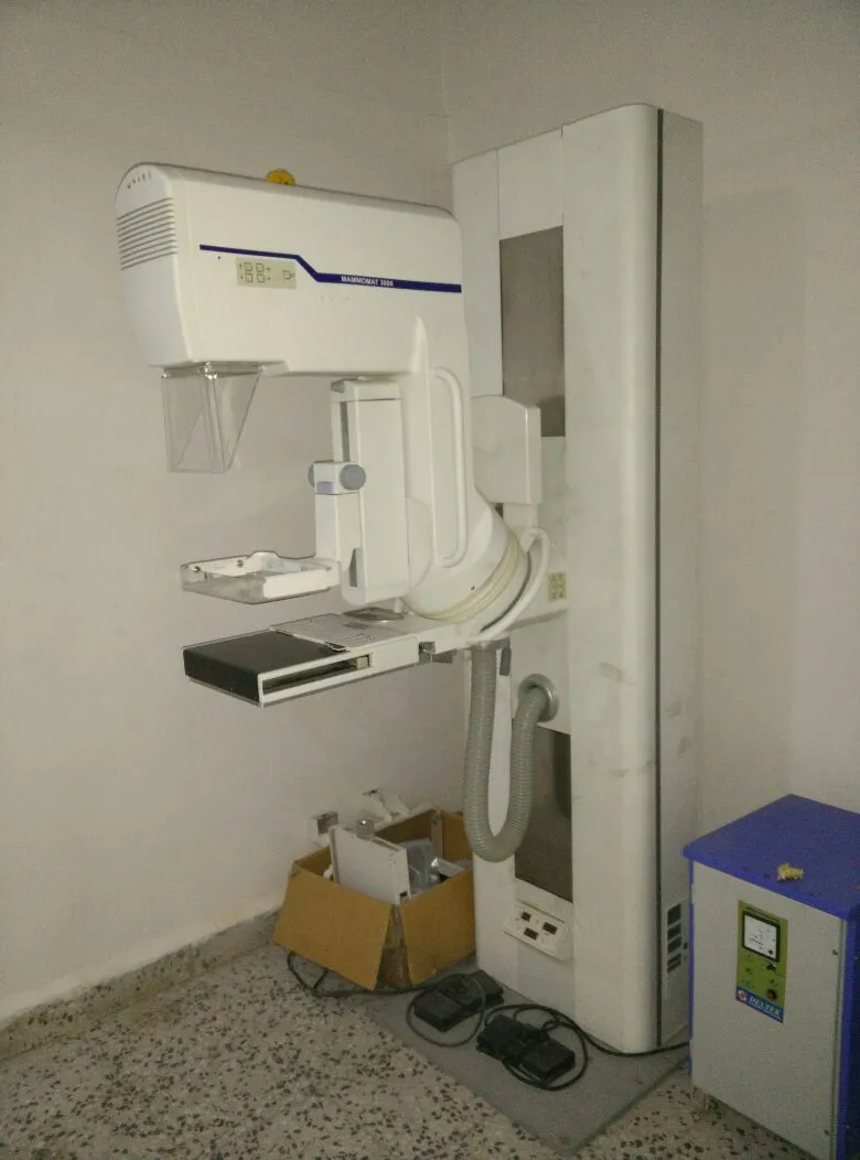 Best Diagnostic Centre in Nagpur.
Diagnostic Centr...