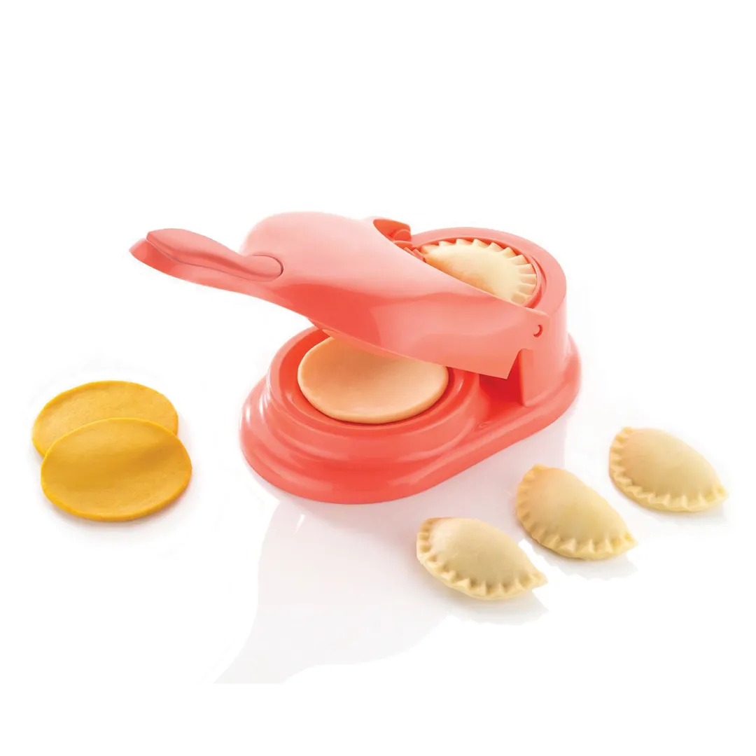 Introducing the ultimate kitchen essential for all...