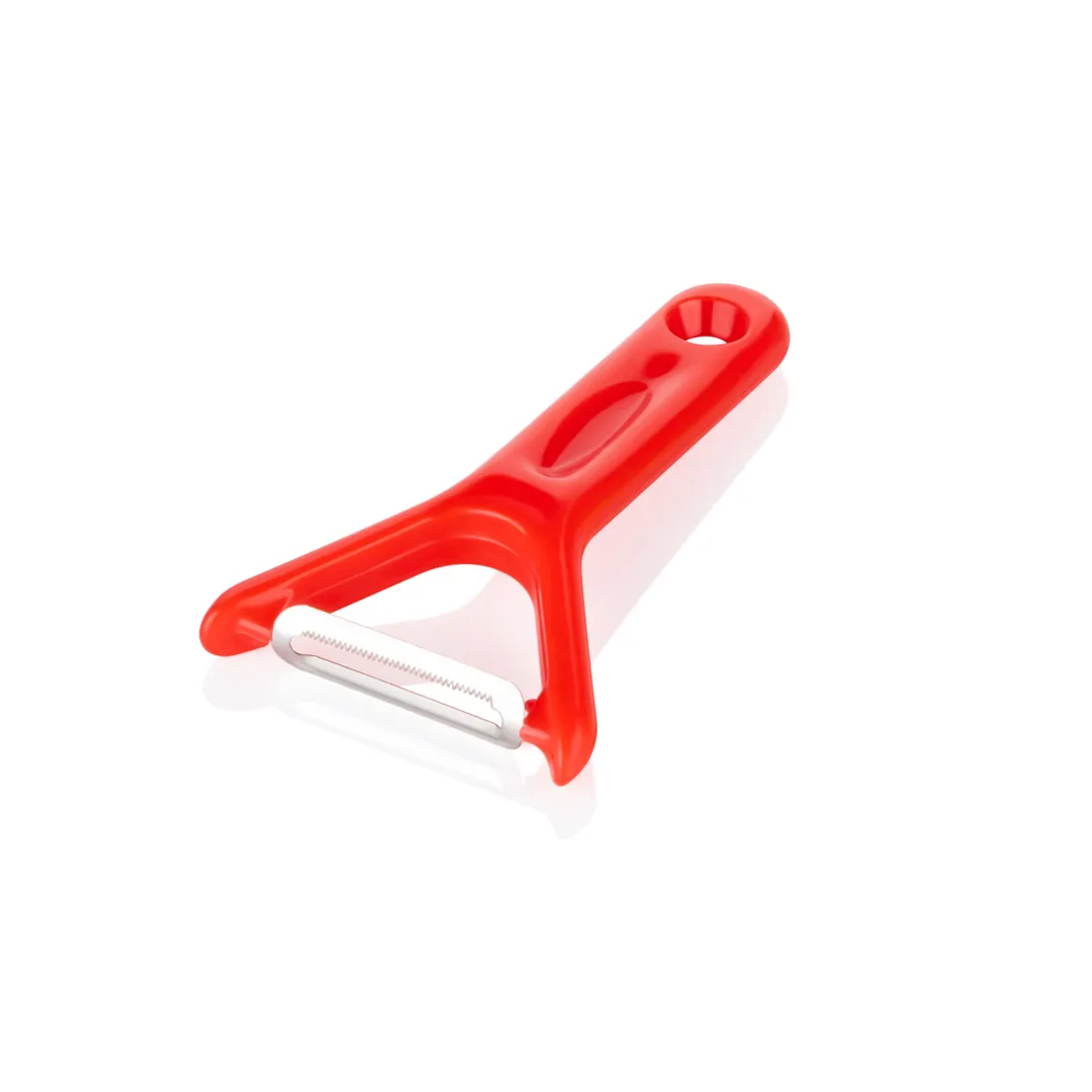 Introducing our sleek and efficient Y Peeler, the ...