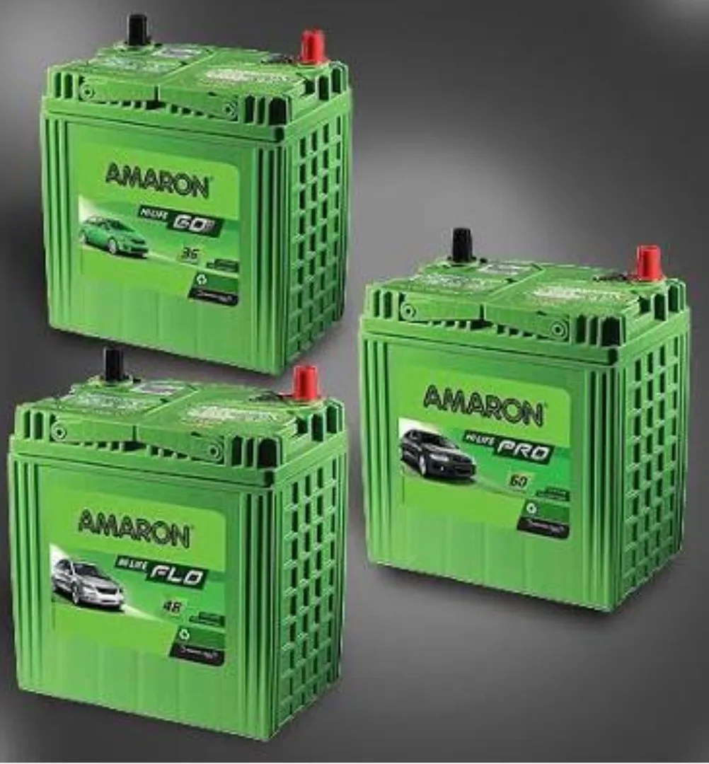Avon Battery Dealers - 9717077174
Best Car Batter...