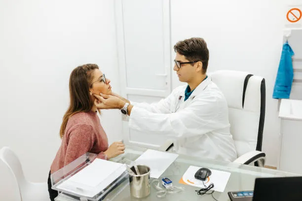 Top Homoeopathic Clinic in Wagholi for Thyroid and...