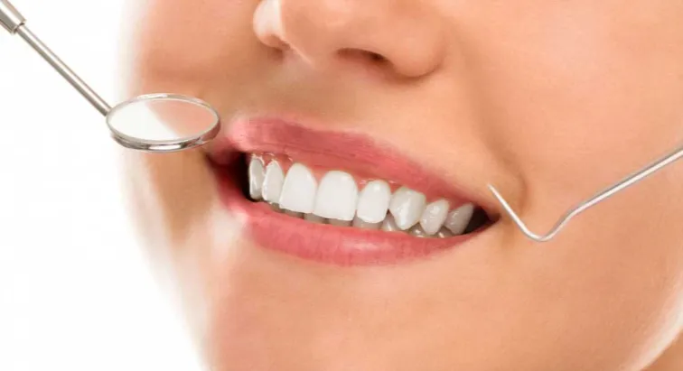 Find the Best Dental Clinic in Anna Nagar for Your...
